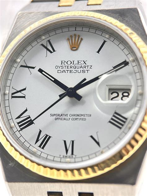 rolex dealer in michigan|rolex watches birmingham mi.